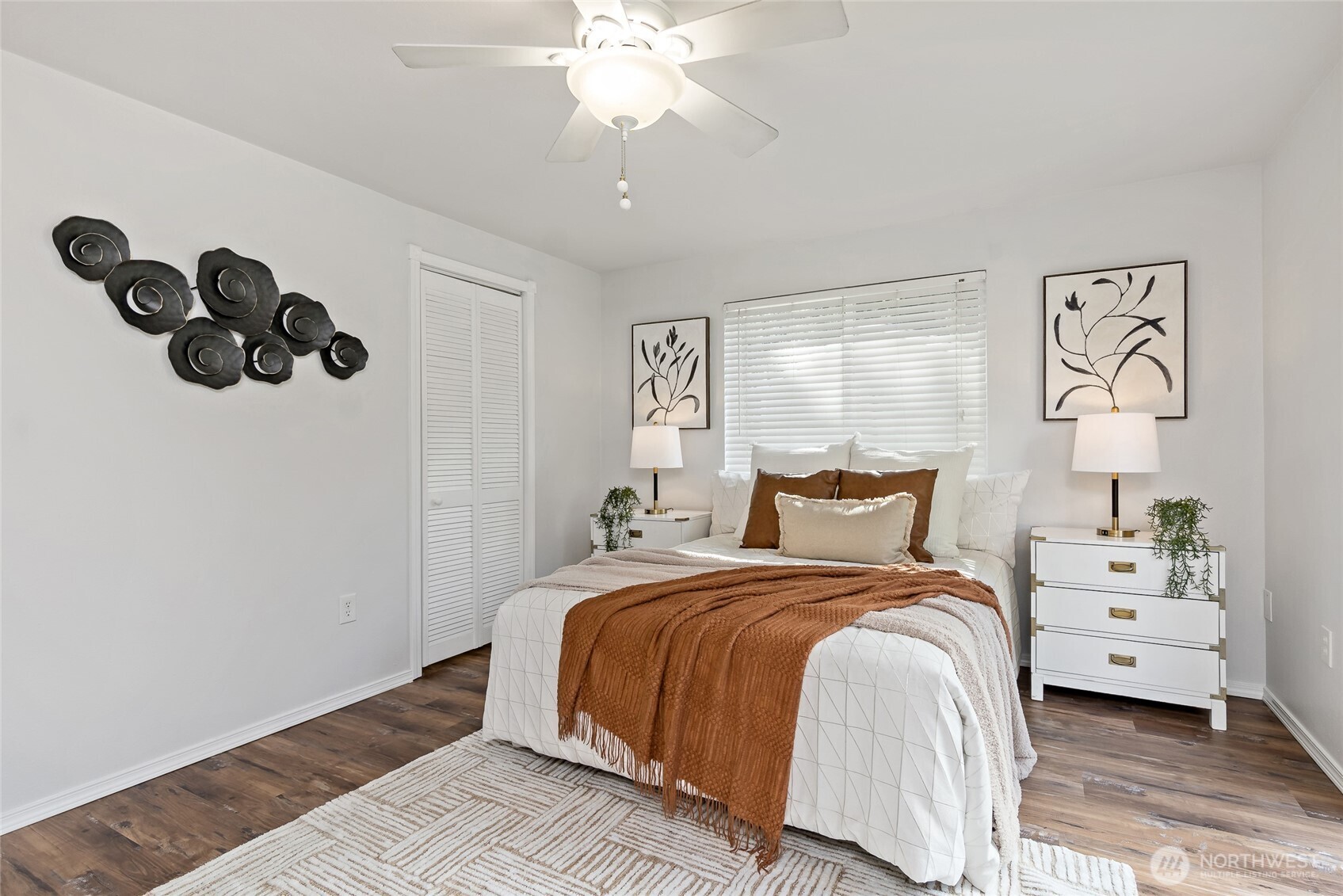 3735 Vassar Loop SE