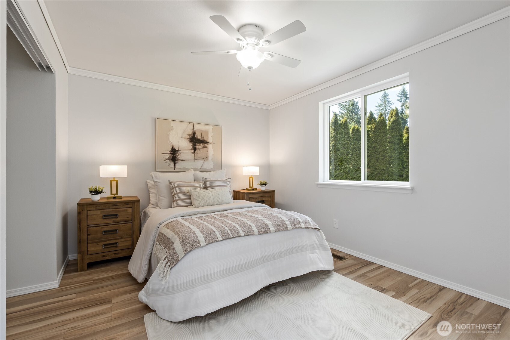 3735 Vassar Loop SE