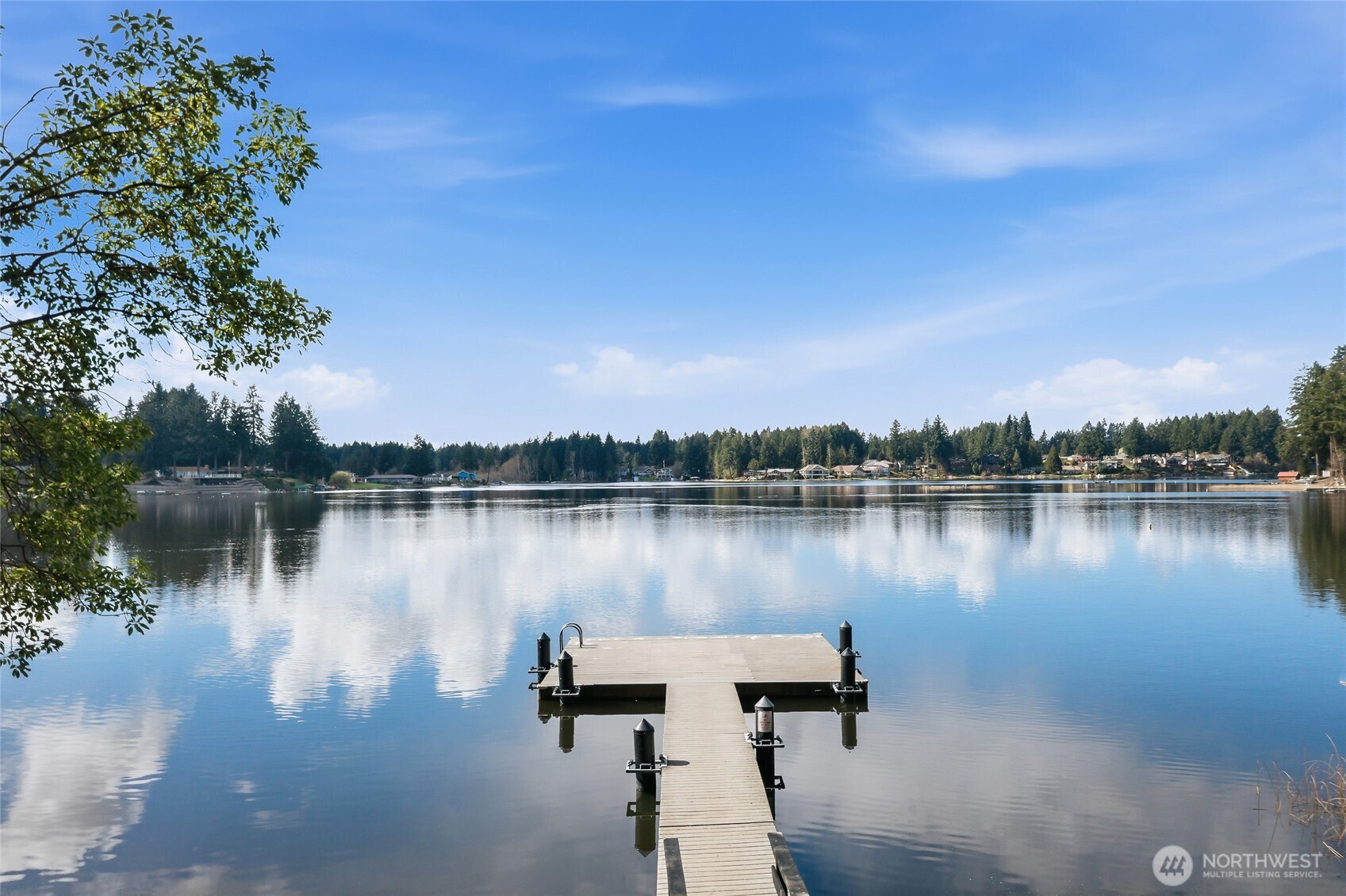 3735 Vassar Loop SE