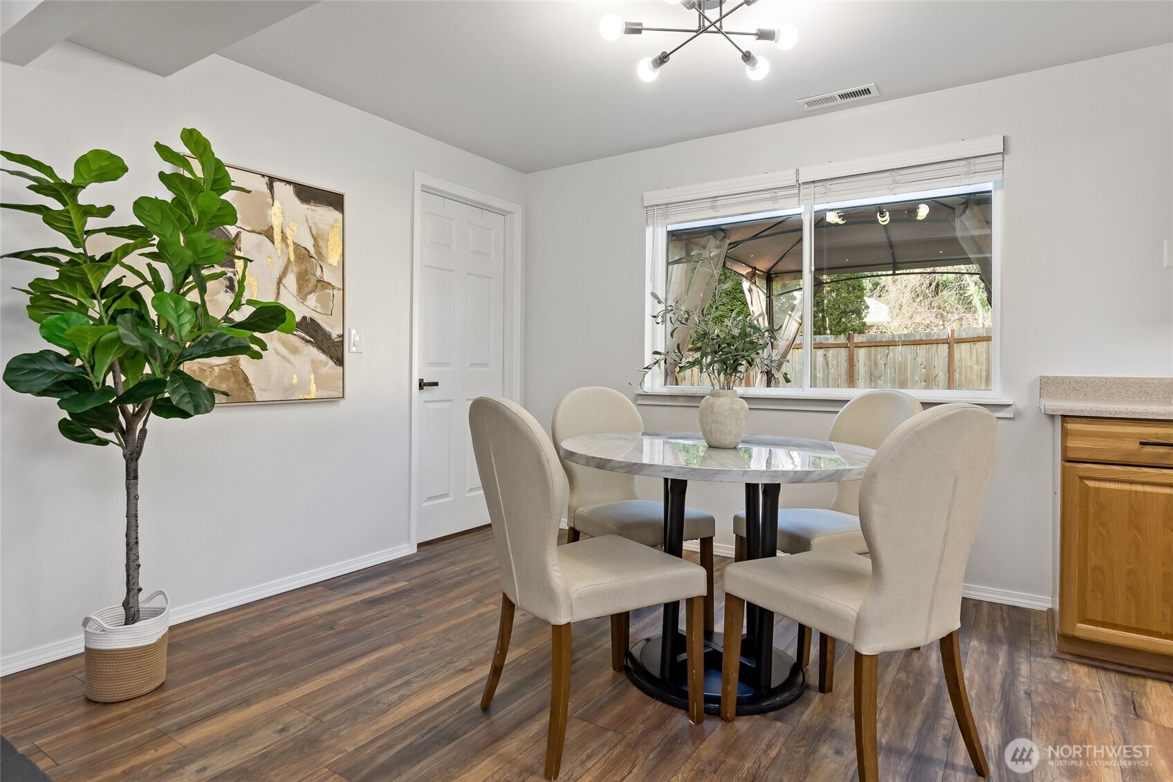 3735 Vassar Loop SE
