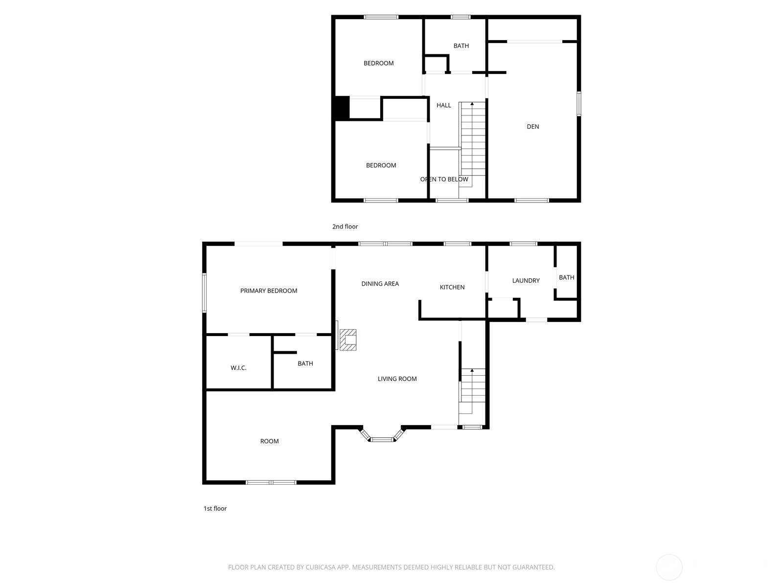 3735 Vassar Loop SE