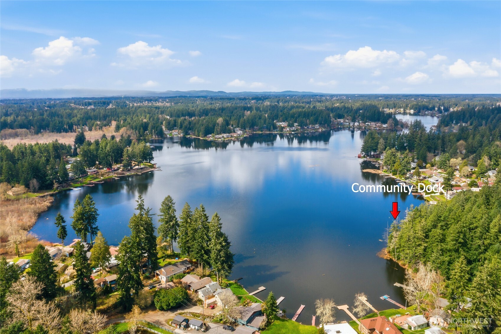 3735 Vassar Loop SE