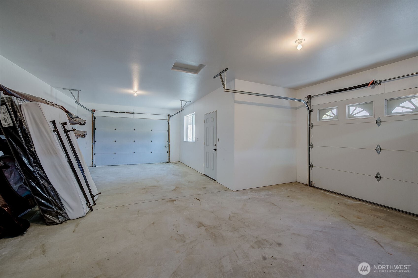 3716 Knowles Road