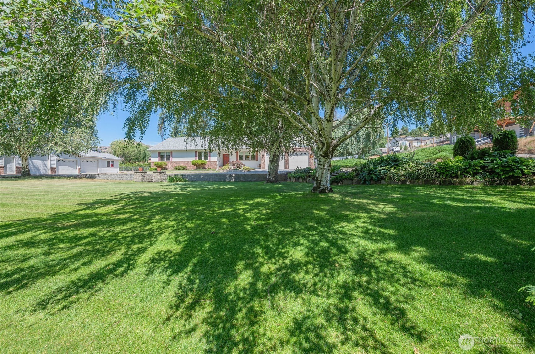 3716 Knowles Road