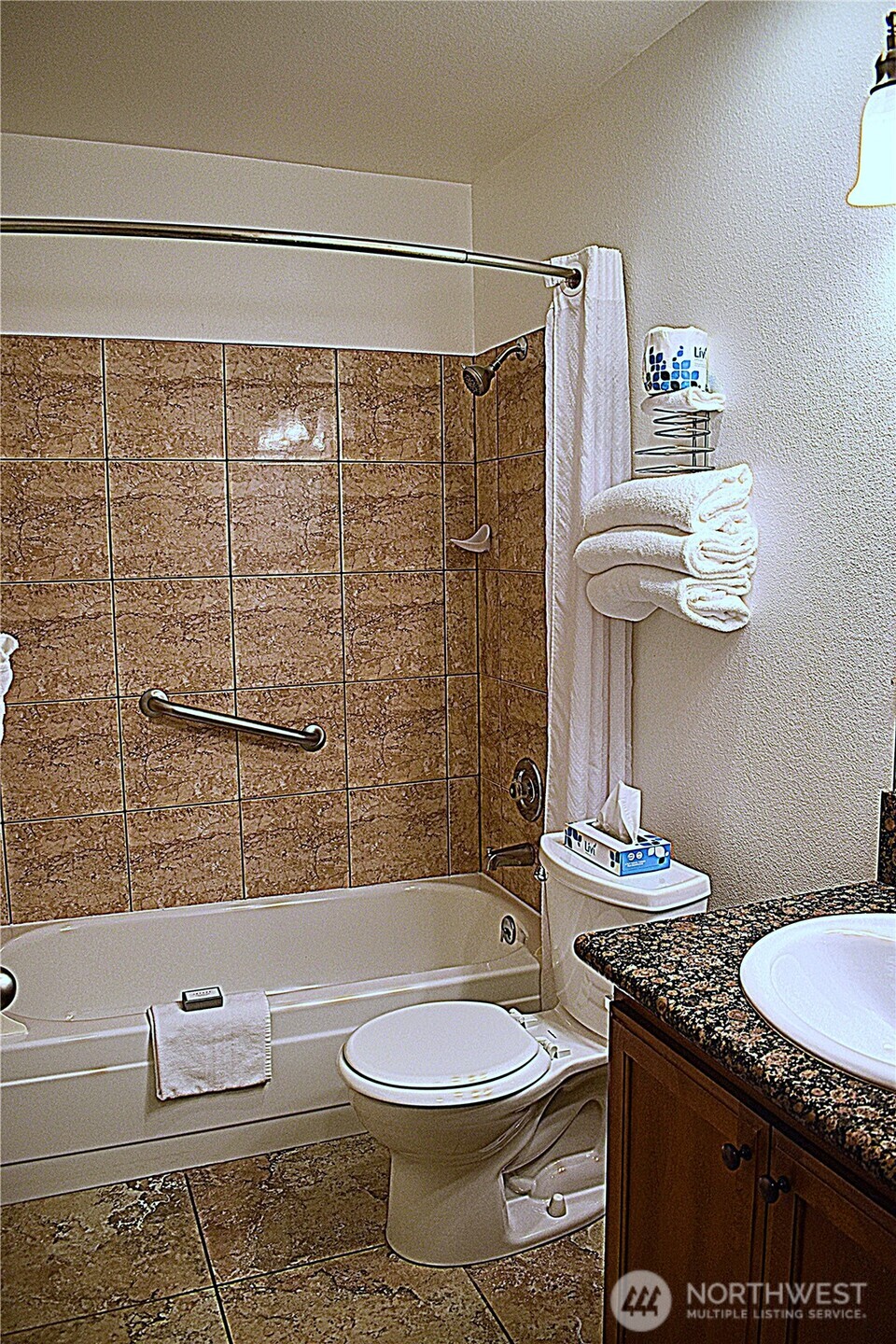 304 14th Street NW Unit: 115