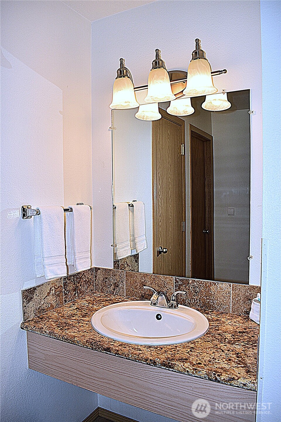304 14th Street NW Unit: 115