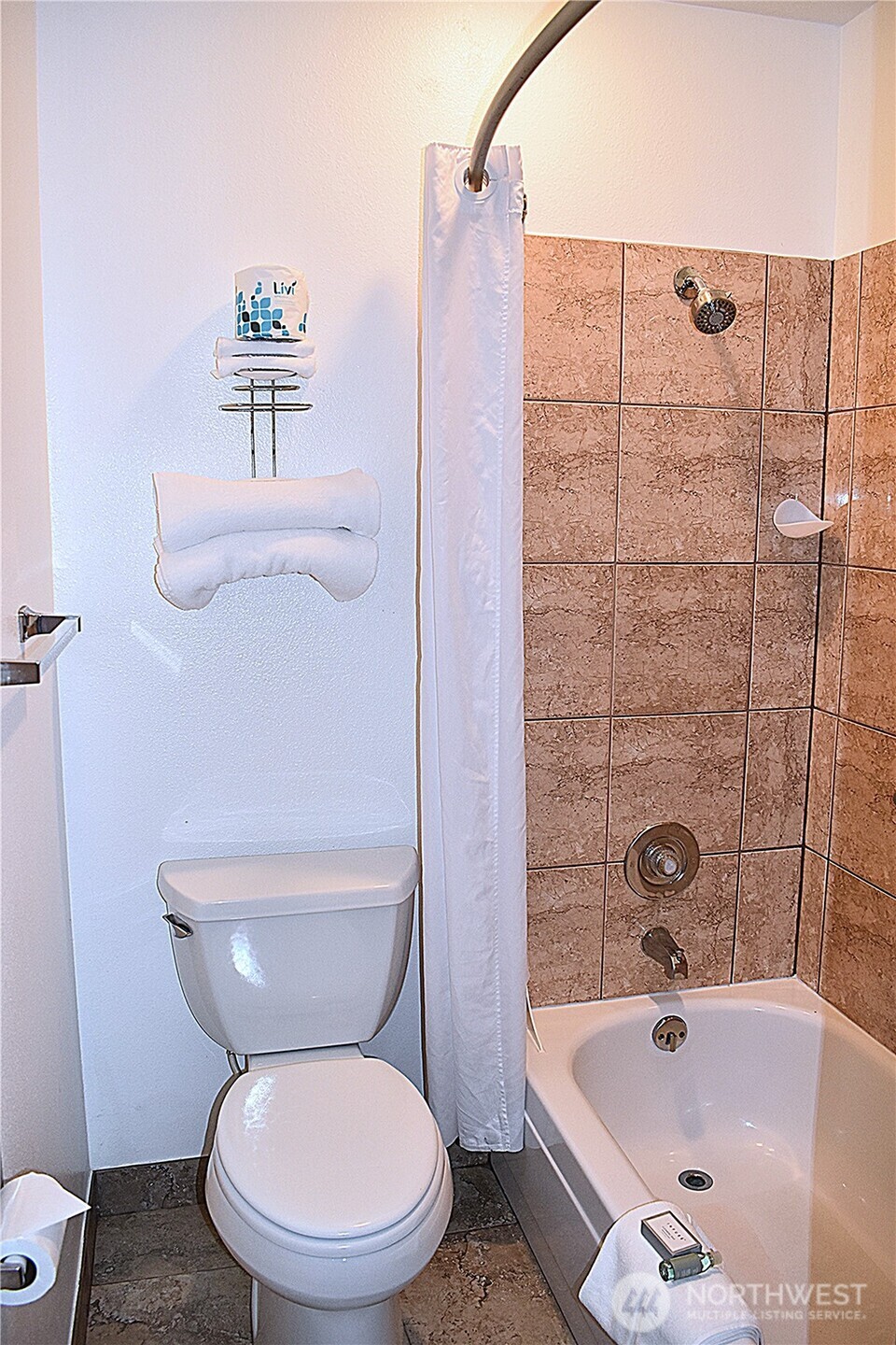 304 14th Street NW Unit: 115
