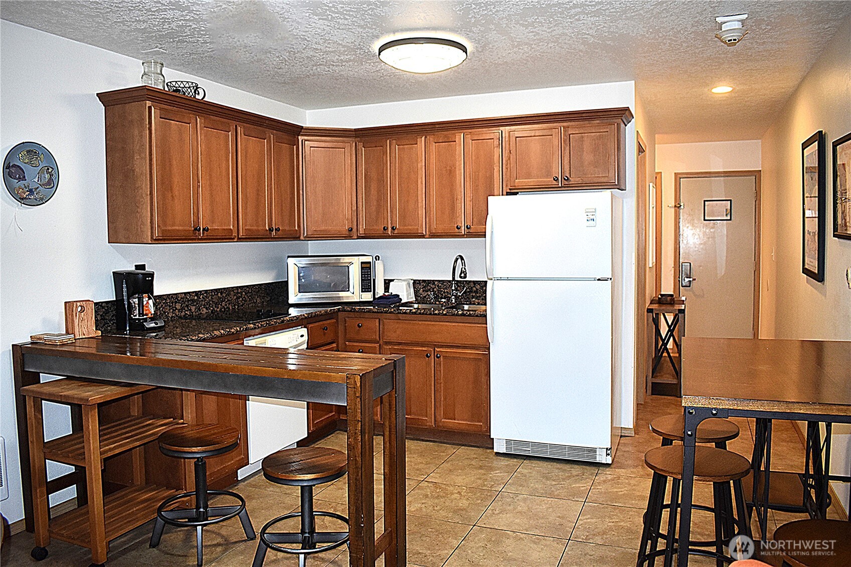 304 14th Street NW Unit: 115