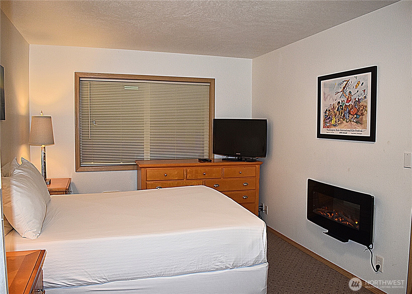 304 14th Street NW Unit: 115