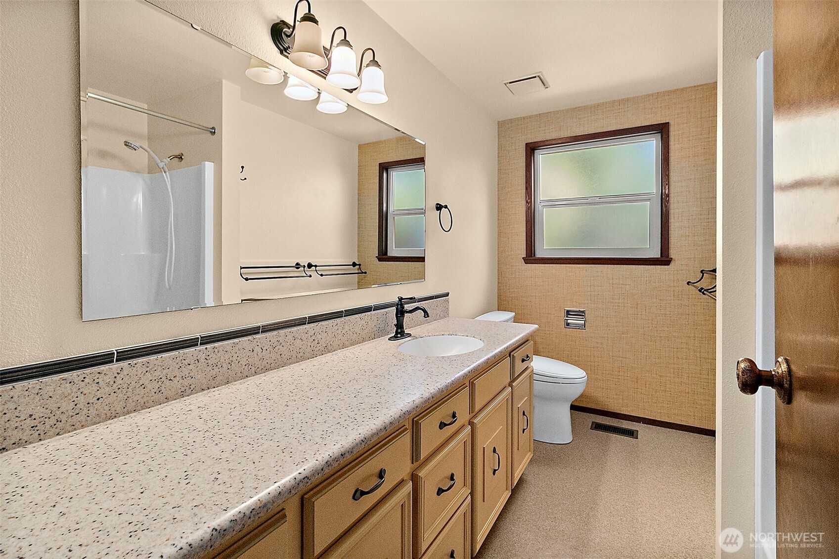 4317 Clearwater Loop SE