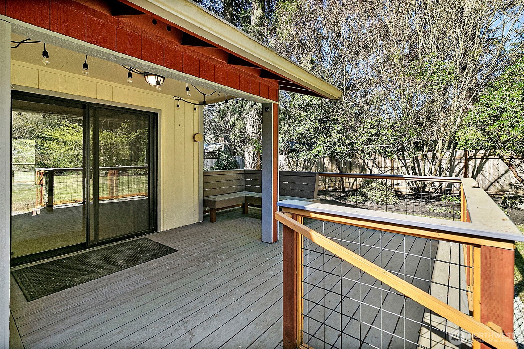 4317 Clearwater Loop SE