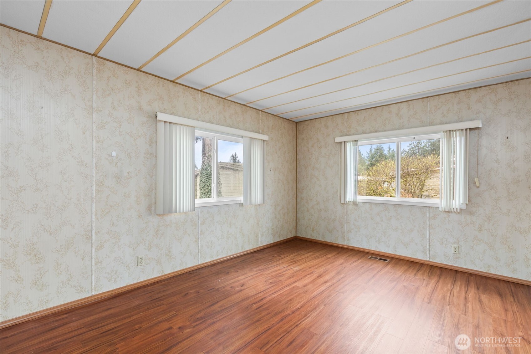 21911 SE 107th Place Unit: 15