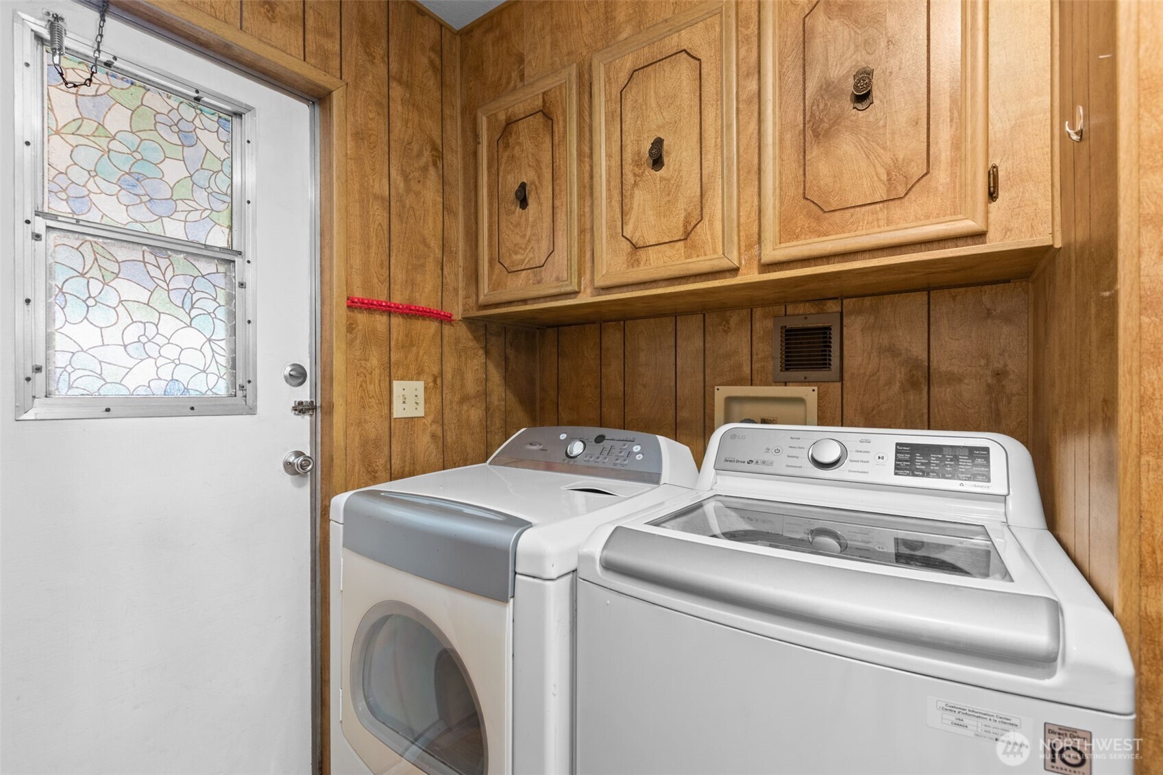 21911 SE 107th Place Unit: 15
