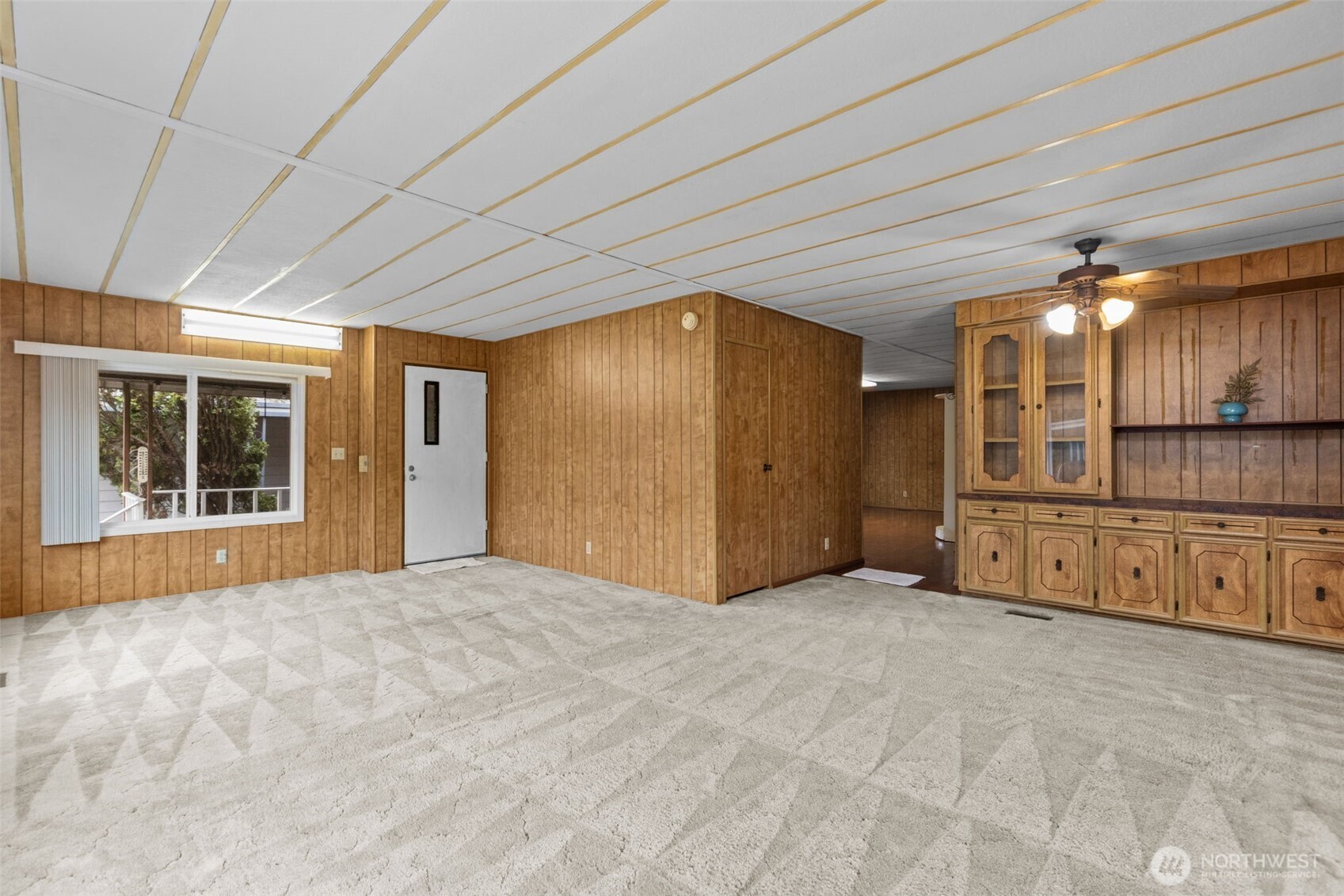 21911 SE 107th Place Unit: 15