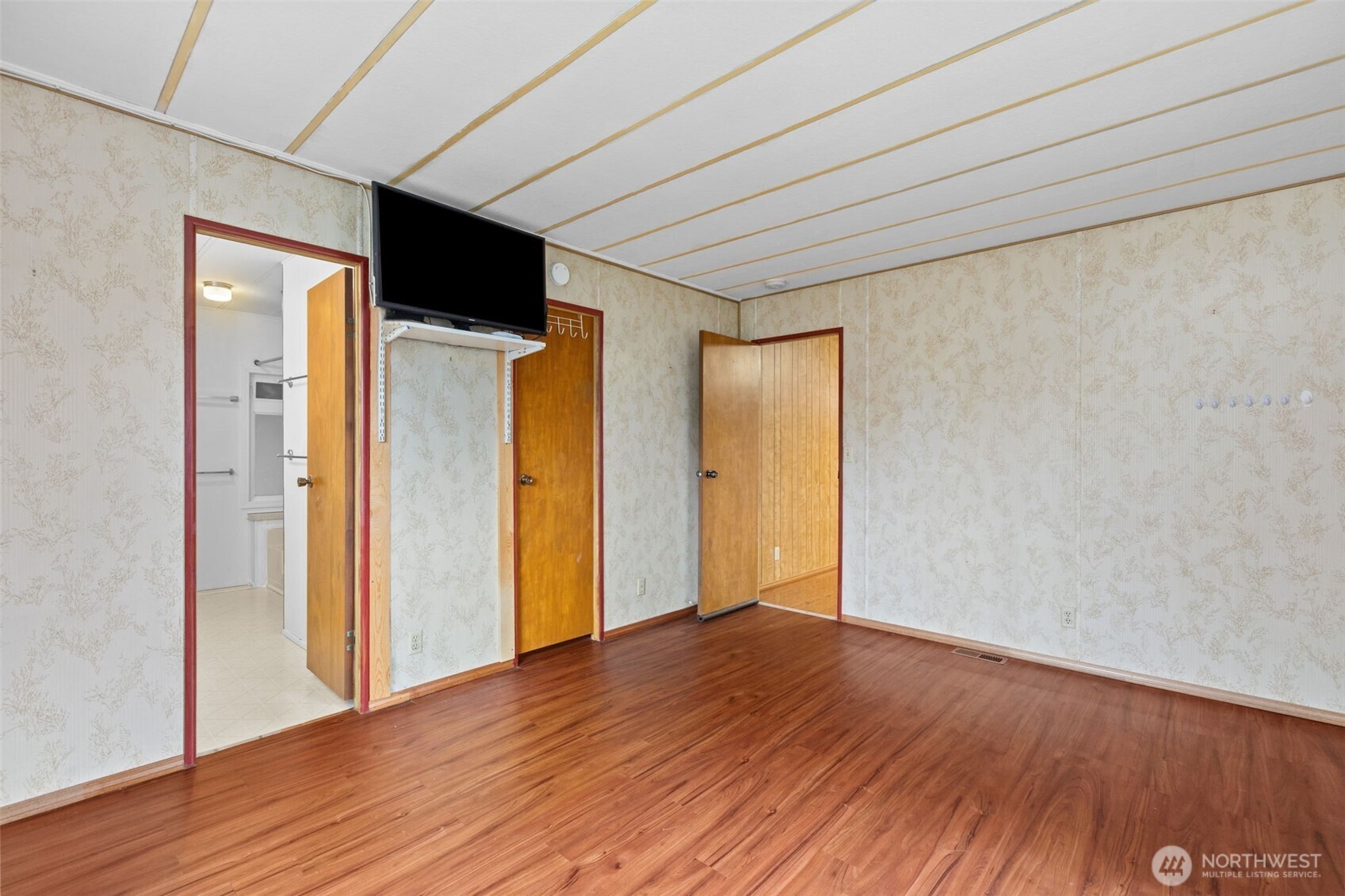 21911 SE 107th Place Unit: 15