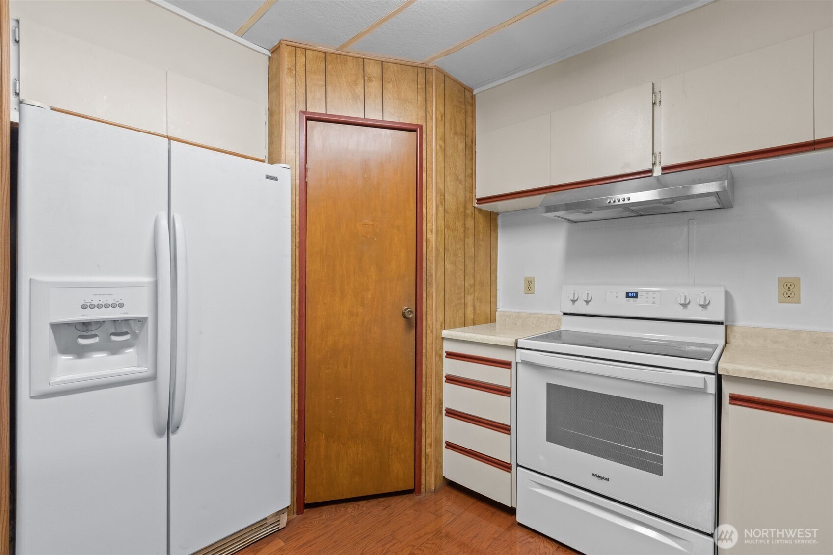 21911 SE 107th Place Unit: 15