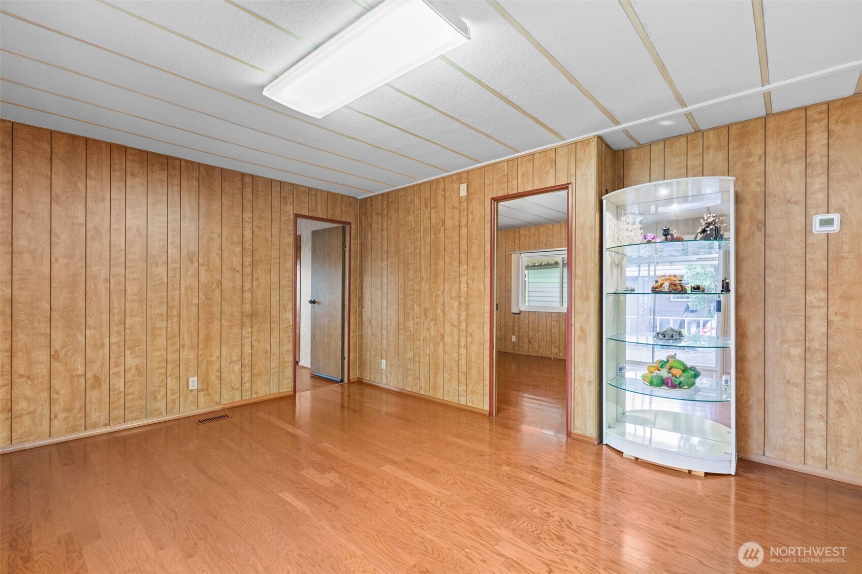 21911 SE 107th Place Unit: 15