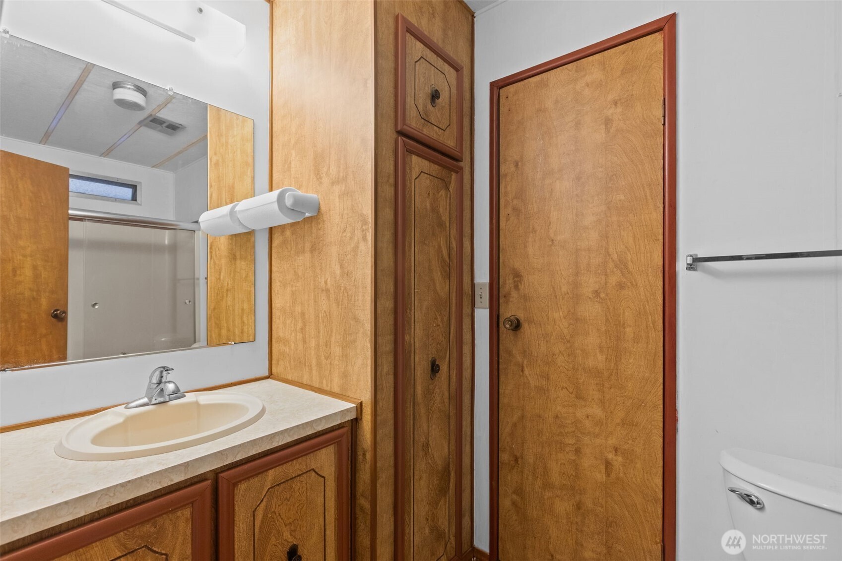 21911 SE 107th Place Unit: 15