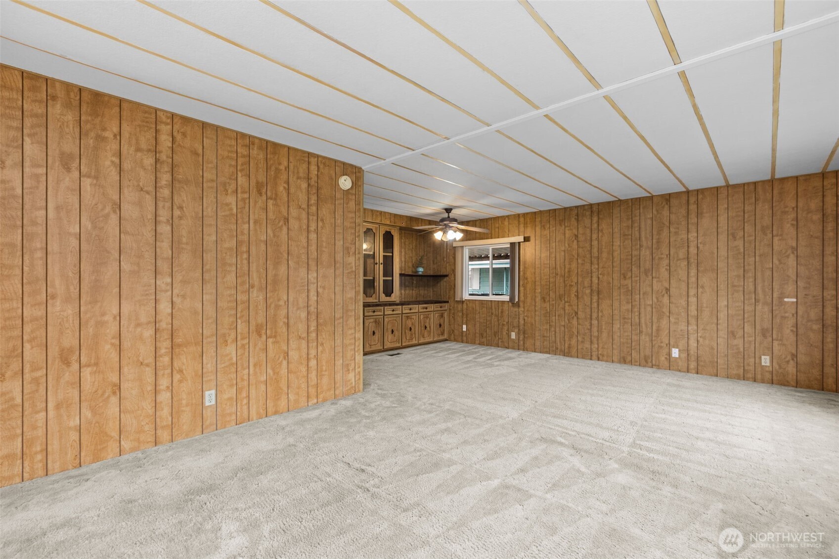 21911 SE 107th Place Unit: 15