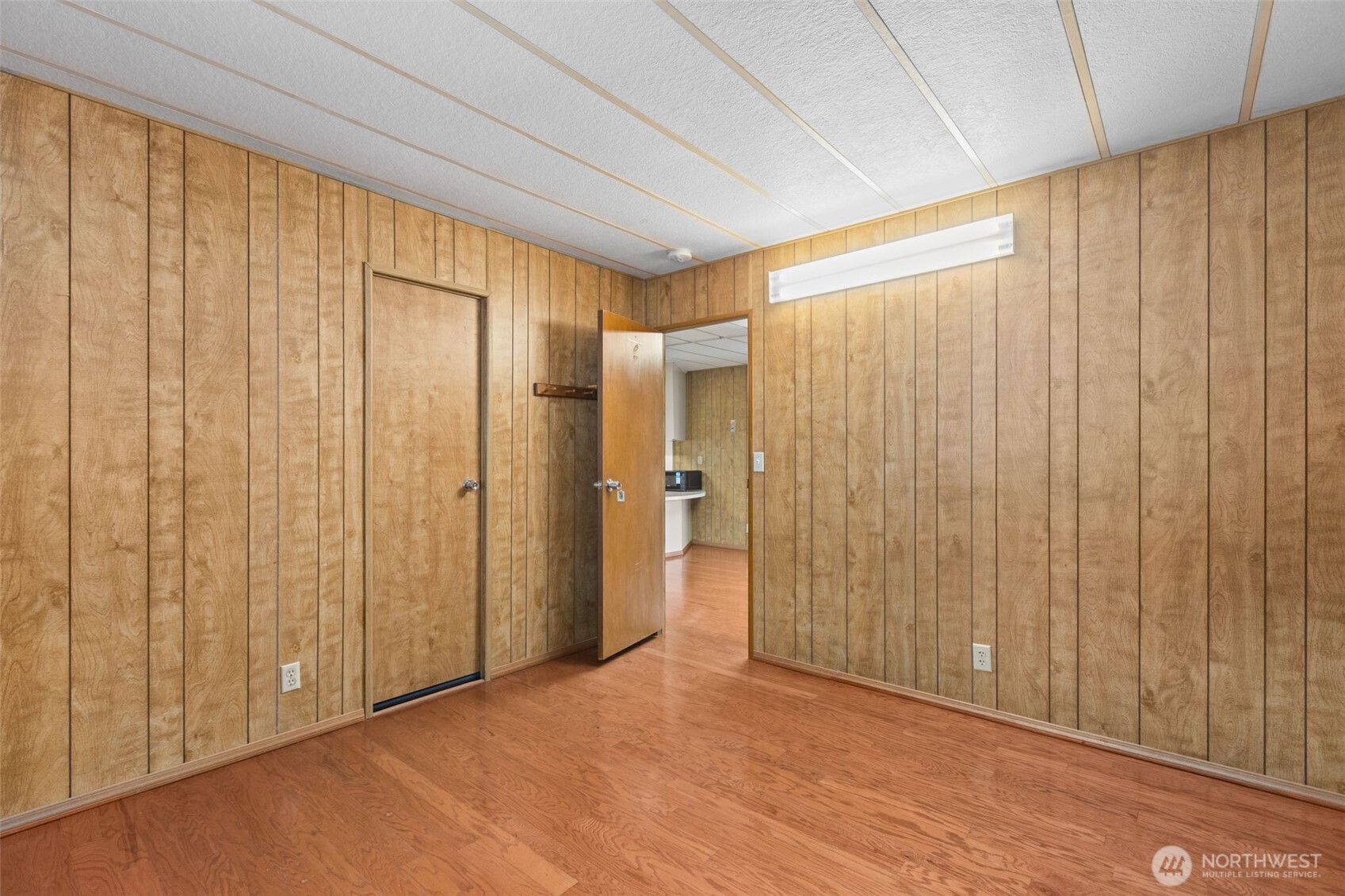 21911 SE 107th Place Unit: 15