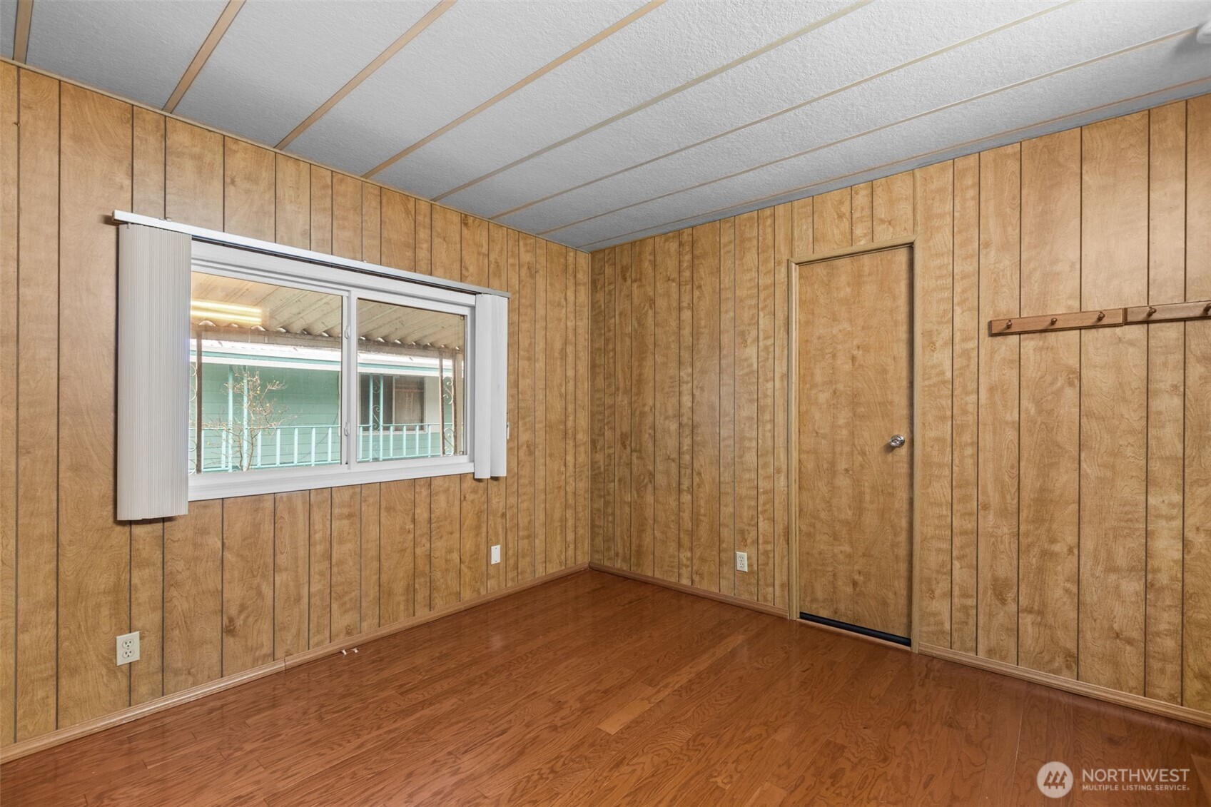21911 SE 107th Place Unit: 15