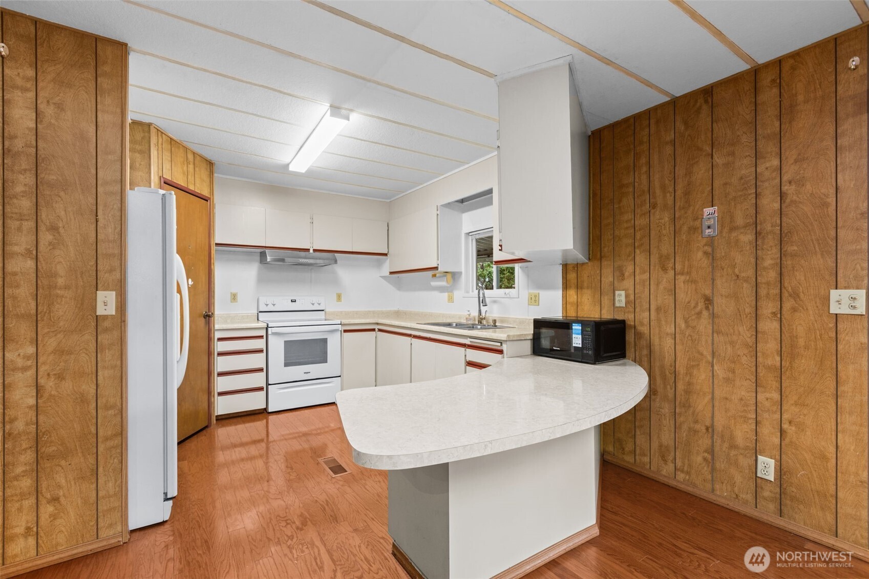 21911 SE 107th Place Unit: 15