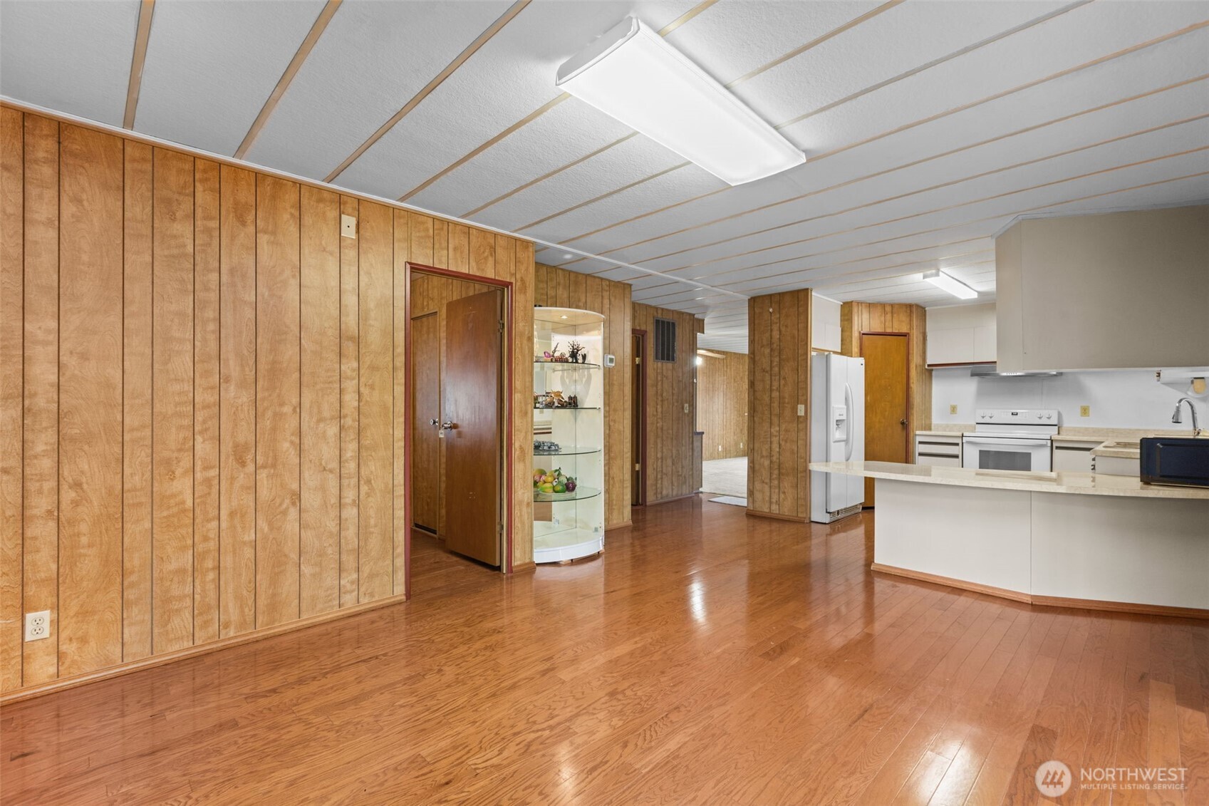 21911 SE 107th Place Unit: 15