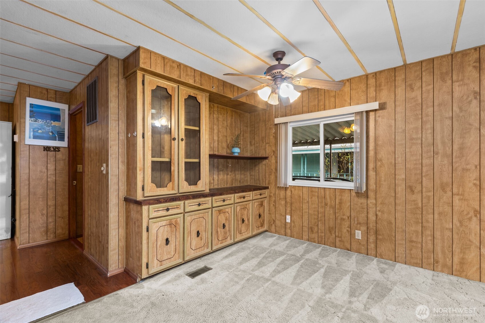 21911 SE 107th Place Unit: 15
