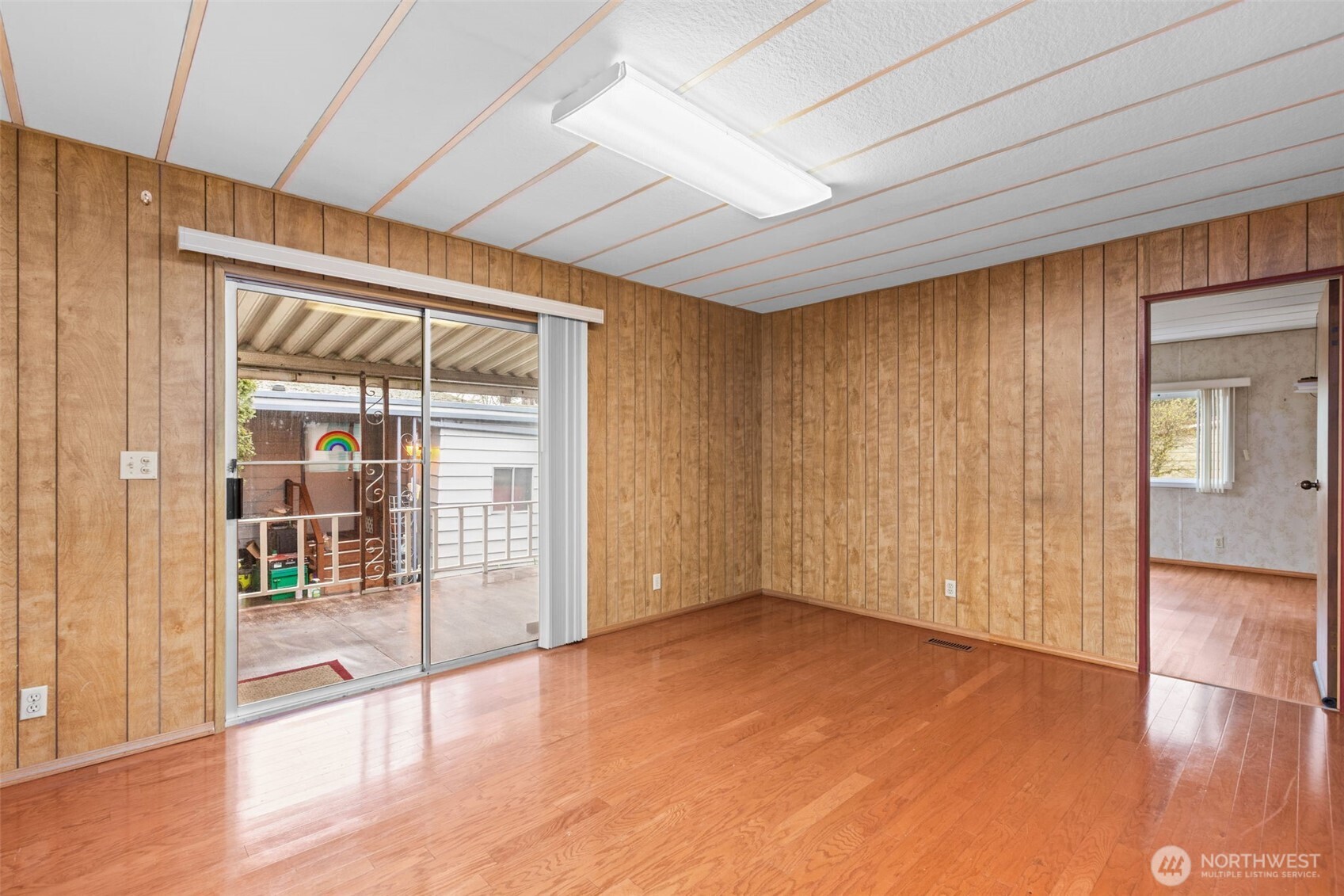 21911 SE 107th Place Unit: 15