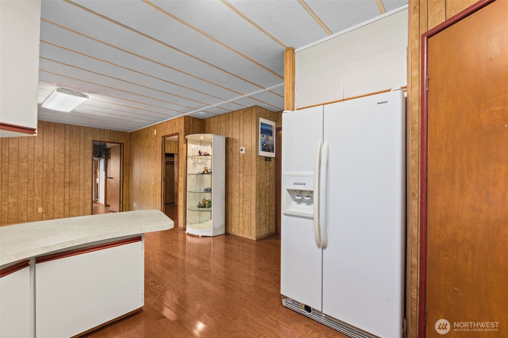 21911 SE 107th Place Unit: 15