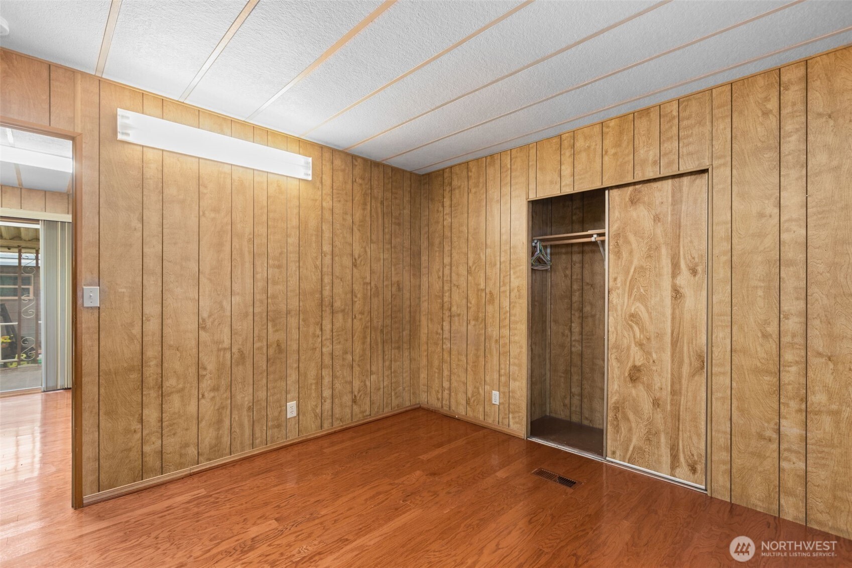 21911 SE 107th Place Unit: 15