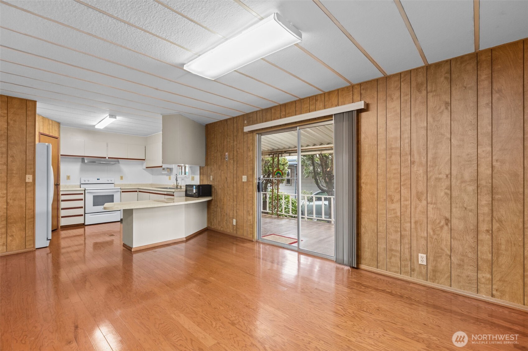 21911 SE 107th Place Unit: 15