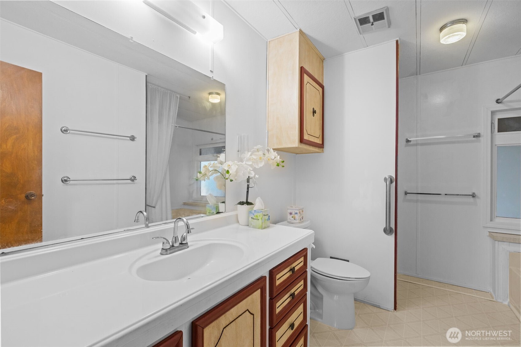 21911 SE 107th Place Unit: 15
