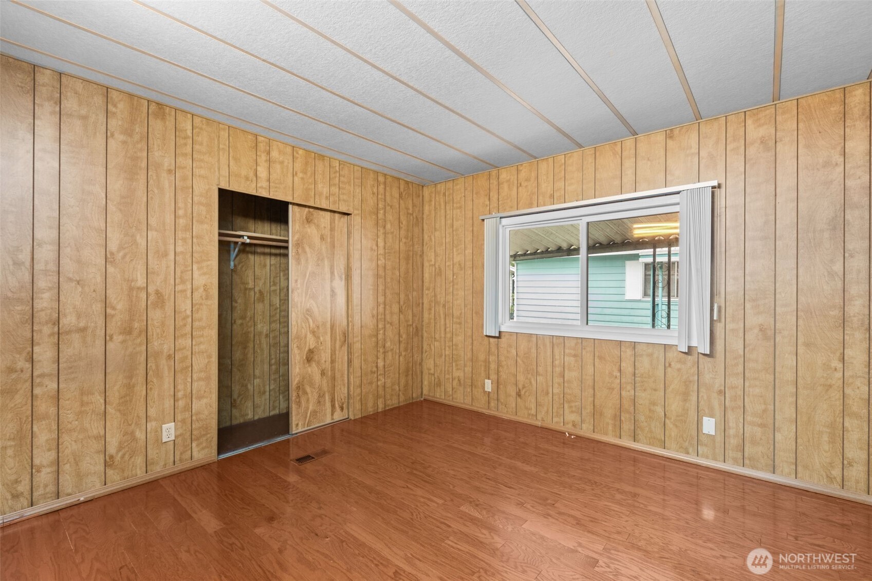 21911 SE 107th Place Unit: 15