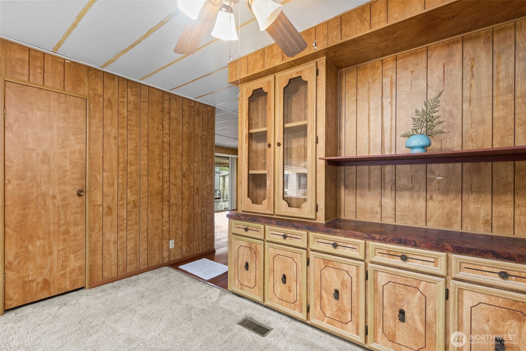 21911 SE 107th Place Unit: 15