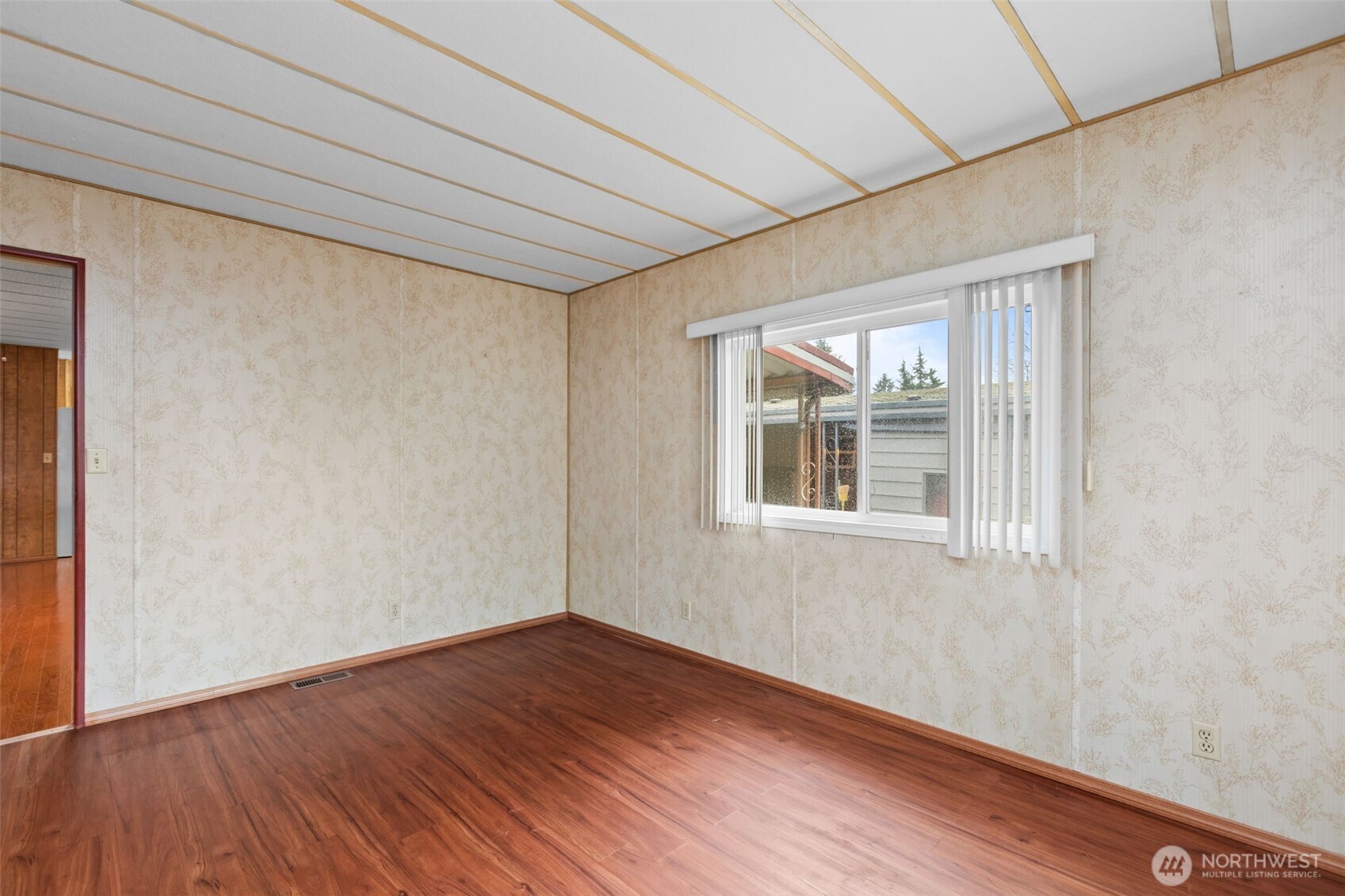 21911 SE 107th Place Unit: 15
