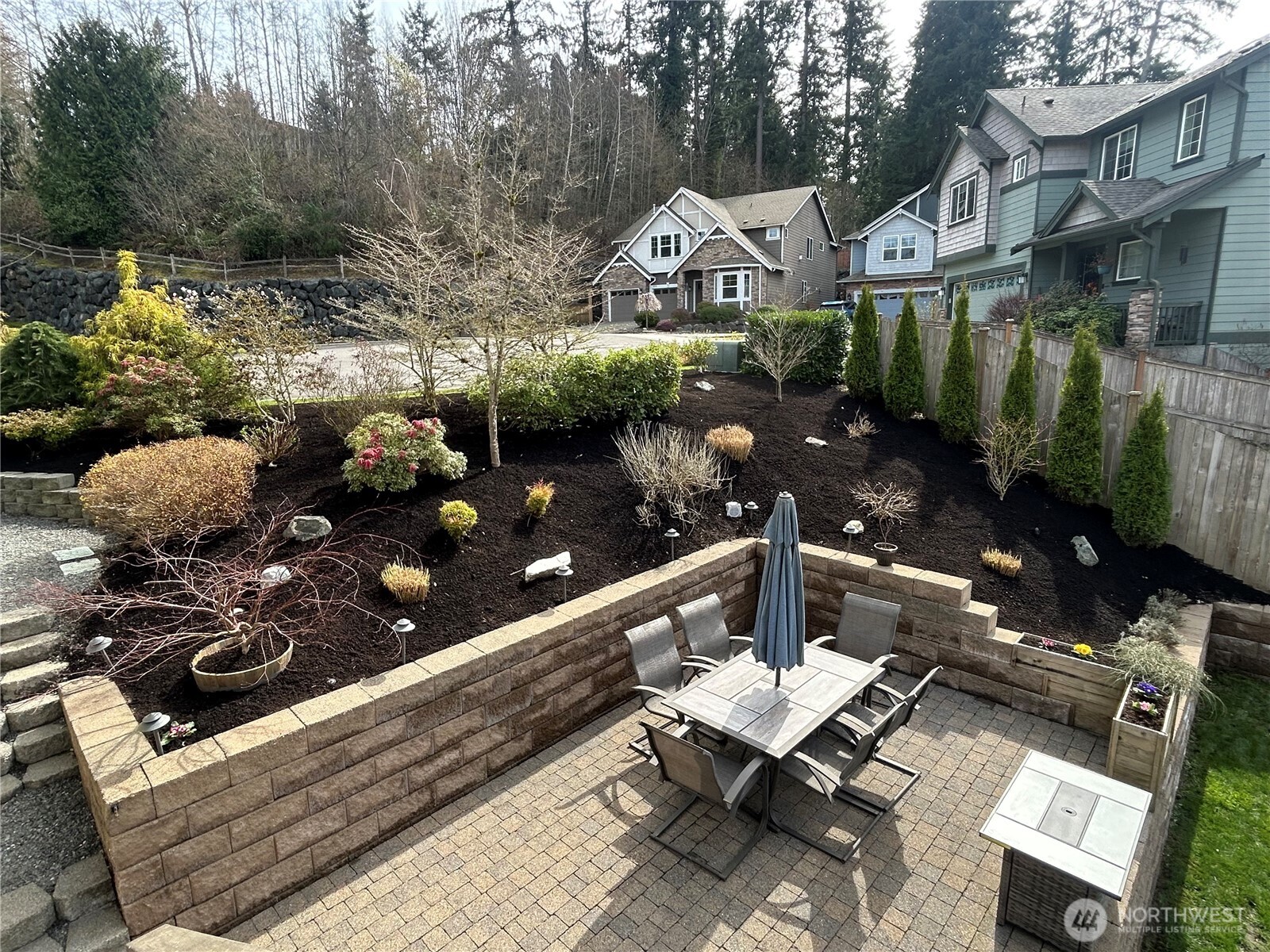 20208 13th Avenue W