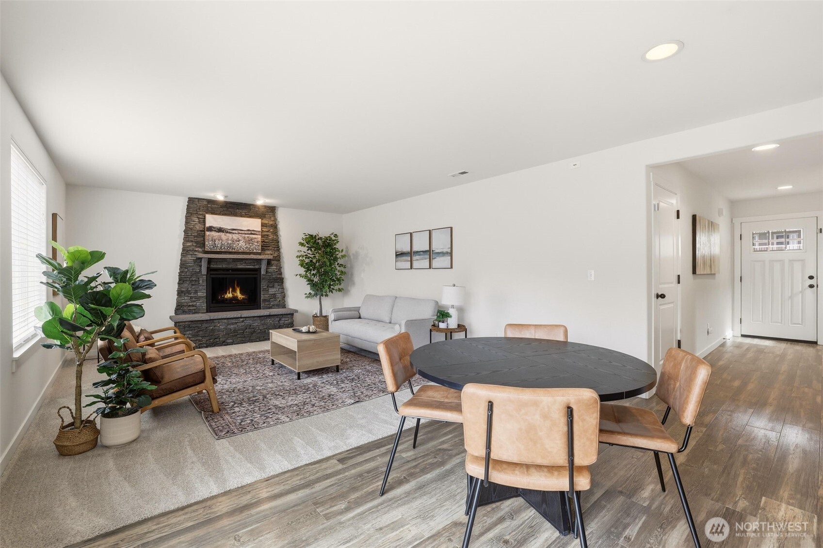 20208 13th Avenue W