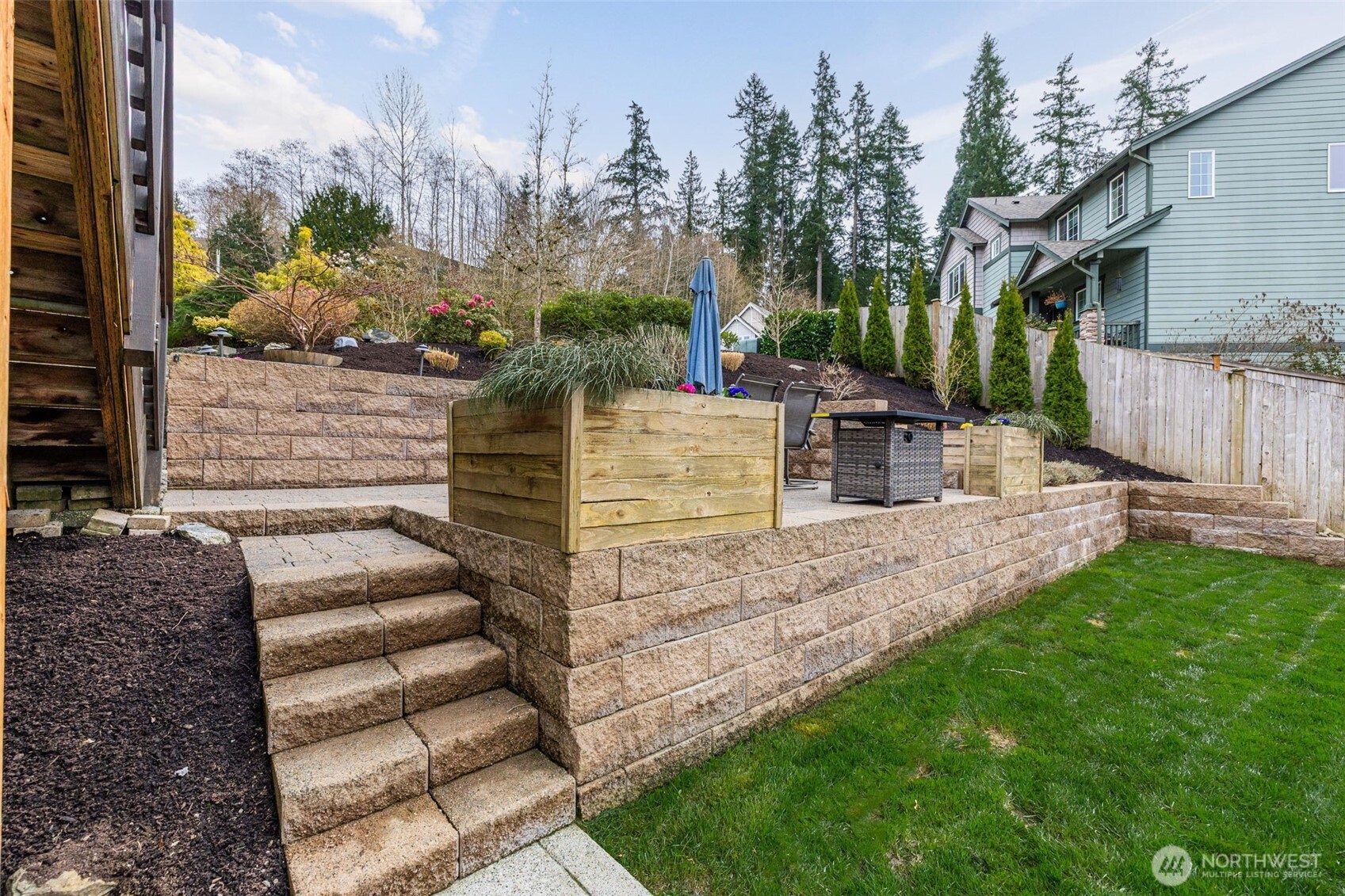 20208 13th Avenue W
