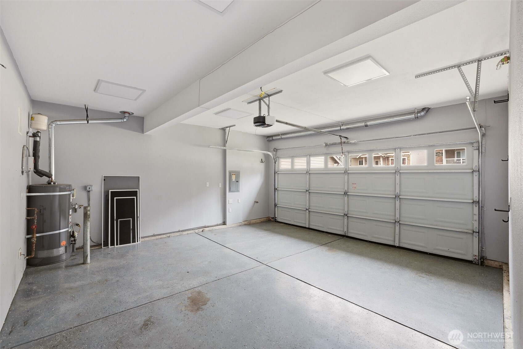 20208 13th Avenue W
