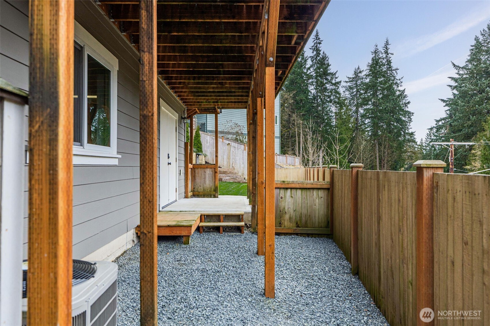 20208 13th Avenue W