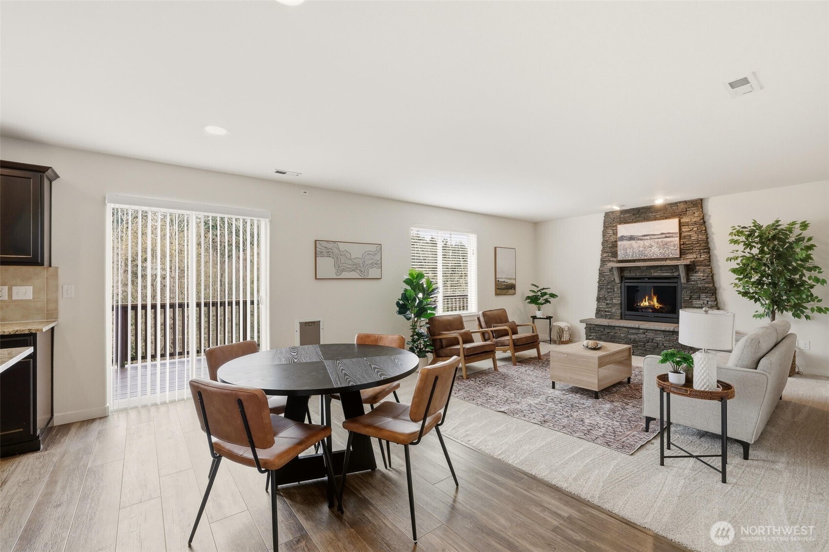 20208 13th Avenue W