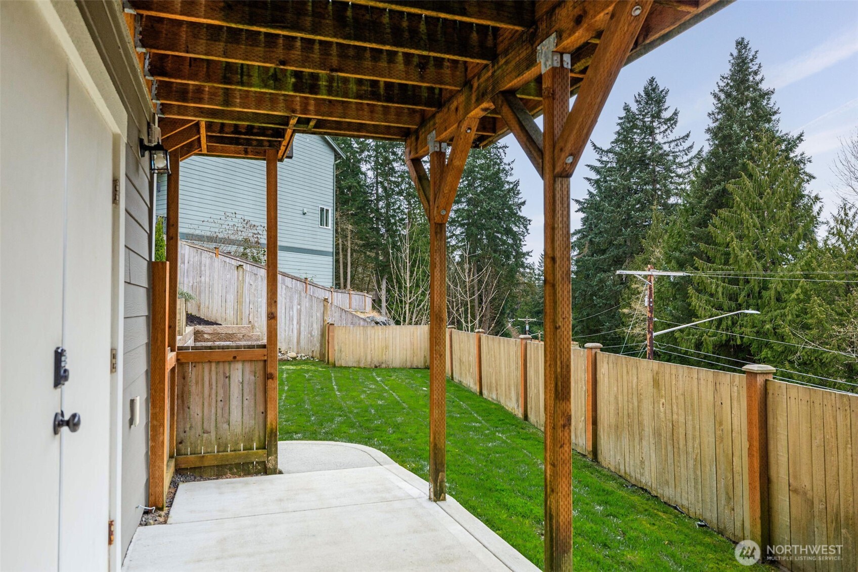 20208 13th Avenue W