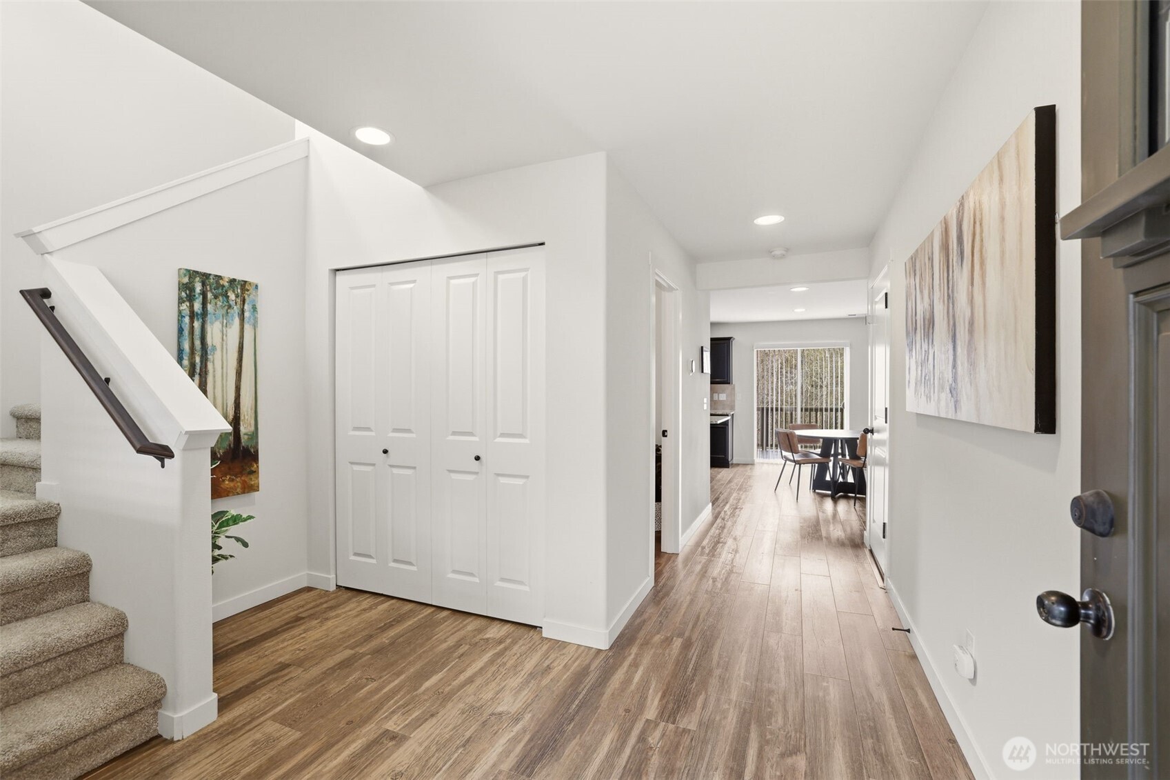 20208 13th Avenue W