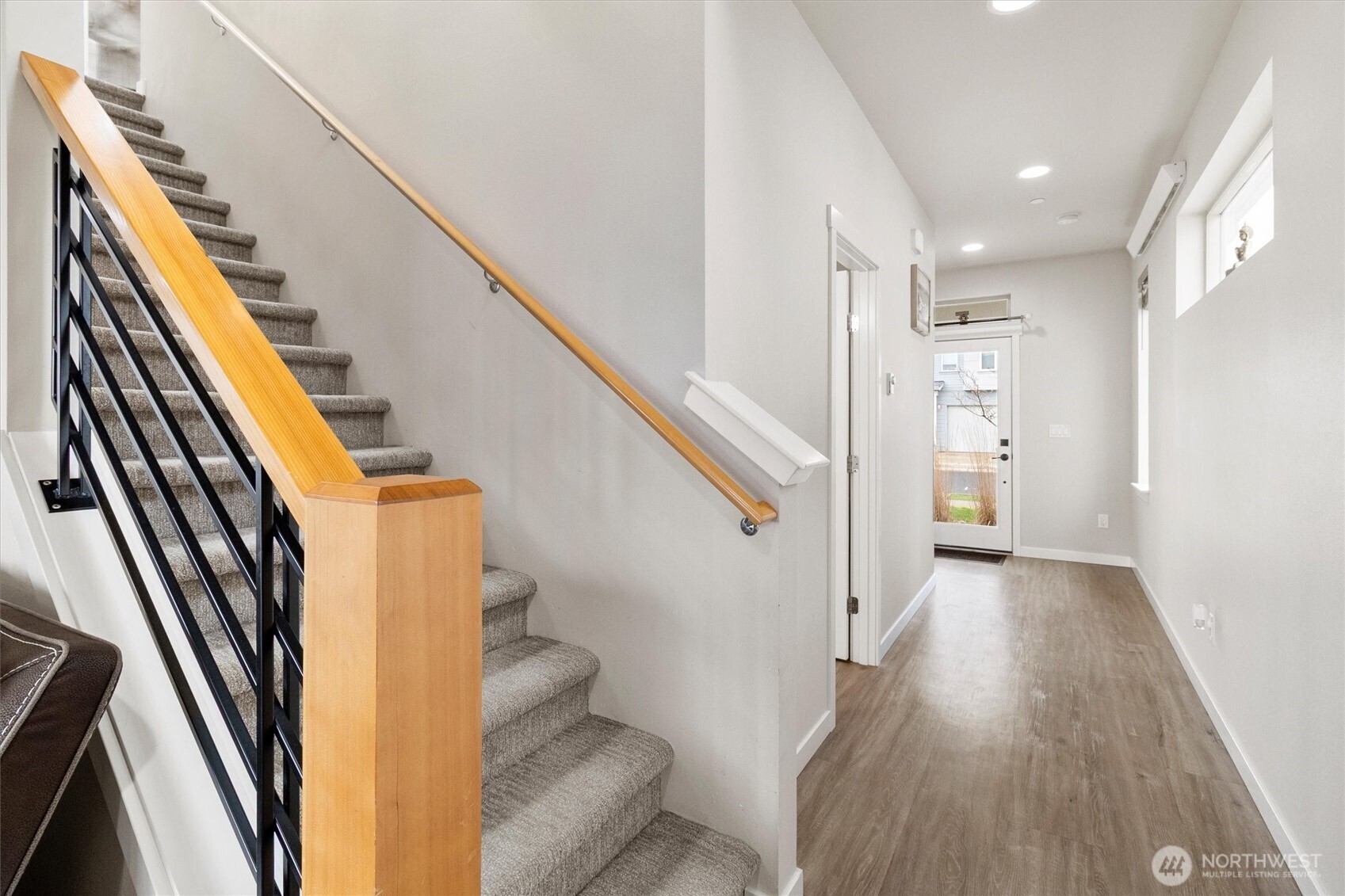 703 Northview Avenue