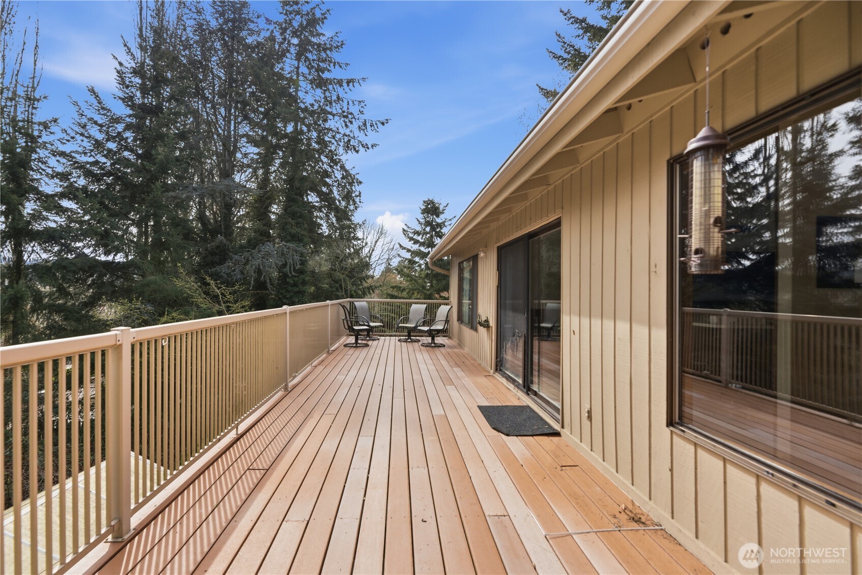 18510 66th Avenue NE