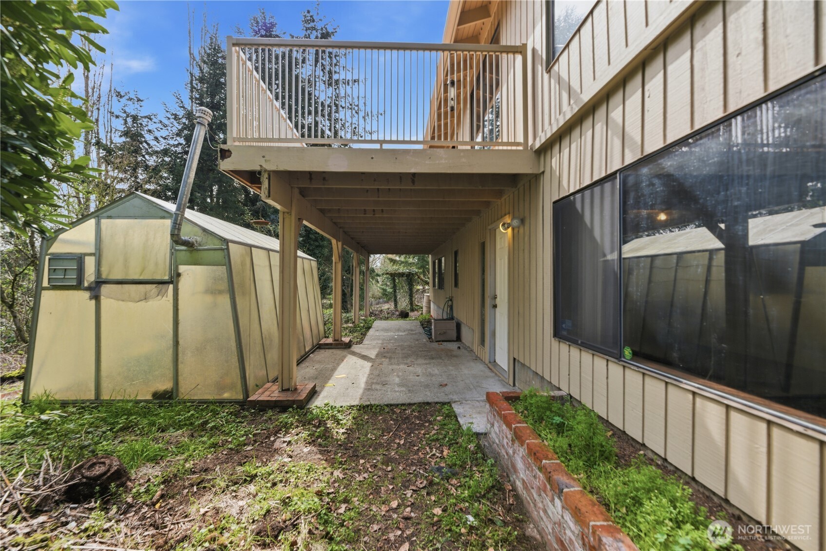 18510 66th Avenue NE