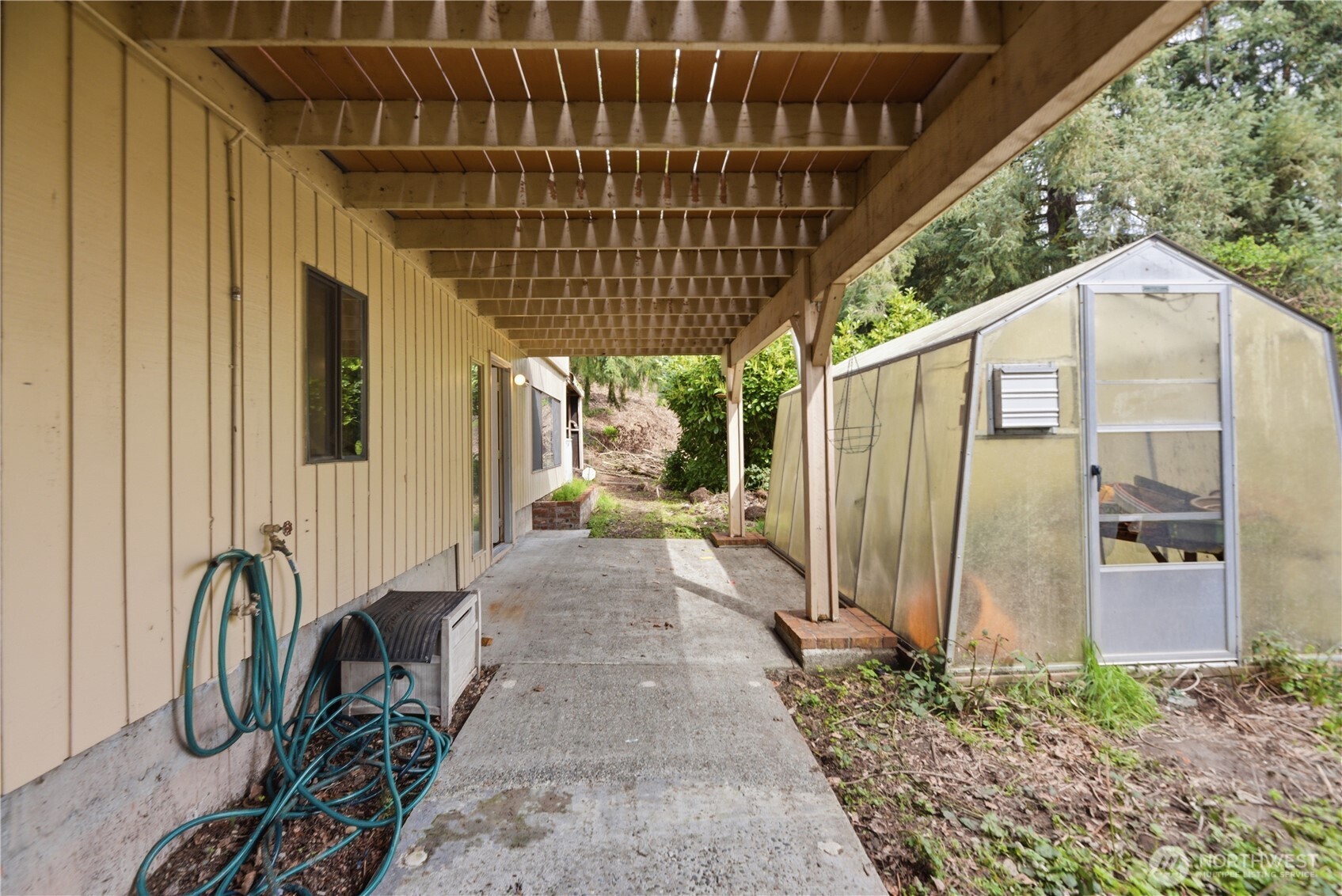 18510 66th Avenue NE