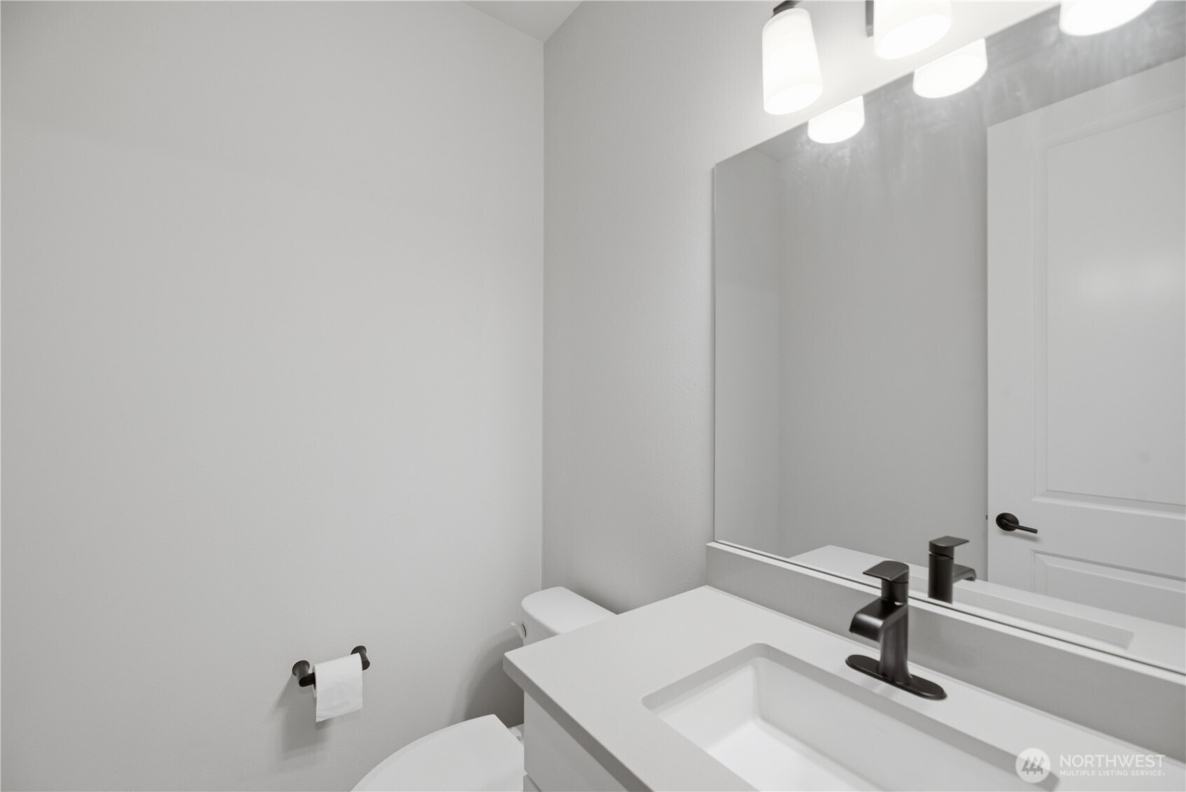 13339 Greenwood Avenue N Unit: C