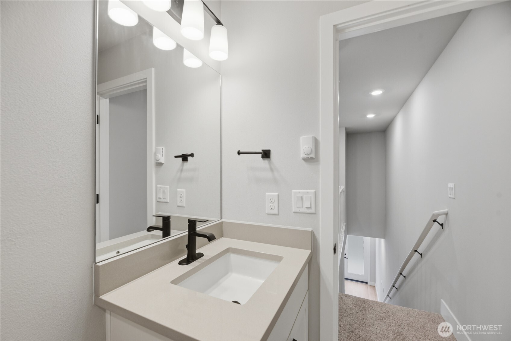 13339 Greenwood Avenue N Unit: C